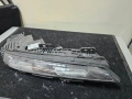 Десен фар за BMW 7 G70 desen far бмв 7 г70, снимка 2