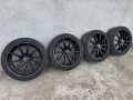 джанти Mercedes AMG 19” 5x112, снимка 2