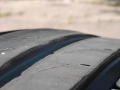 Гуми 235 50 18 Пирели Pirelli 2 броя - нов внос. Не са нови!, снимка 2