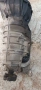 автоматична скоростна кутия GM p33 бмв е46 320д bmw e46 320d, снимка 4