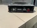 Crunch gp800 sub, снимка 2