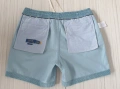 POLO Ralph Lauren Stretch Cotton Short Mens Size S 31 - 32  НОВО! ОРИГИНАЛ! Мъжки Къси Панталони!, снимка 3