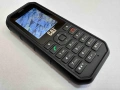 Мобилен телефон CAT B26, снимка 1