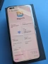 Honor Magic 5 Pro - перфектен, снимка 3