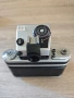 Фотоапарат PENTACON six TL с два обектива и аксесоари , снимка 3