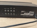 Еквалайзер BST IDT-100 STEREO GRAPHIC EQUALIZER 2X10 бандов , снимка 9