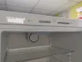 Комбиниран хладилник с фризер Миеле Miele с 2 години гаранция! , снимка 6