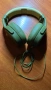 Безжични слушалки Skullcandy Crusher Wireless (S6CRW), снимка 5