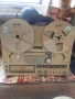 TEAC. X-3.three motor.three Head, снимка 1