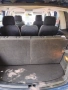 =БАРТЕР=VW Touran 1.9 TDI 105 к.с.=БАРТЕР=, снимка 10