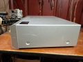 Продава се усилвател Onkyo A-9155. , снимка 4