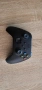 джойстик за Xbox one , снимка 1