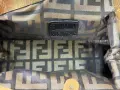 Fendi Нова Дамска Чанта Фенди Различни Цветове , снимка 9