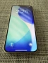 Iphone 14 plus 128, снимка 2