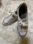 Сникърси Geox бели, снимка 2