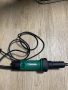 Права шлайфмашина Makita, модел M9100 (мощност 480 W). нова, снимка 2