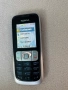 Nokia 2630, снимка 9