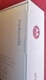 Смартфон Motorola G06 Dual SIM, 64GB, 4GB RAM- Запечатан - ГАРАНЦИЯ А1, снимка 5