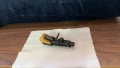Technics EPC-205Cmk3 MM Cartridge + JICO SAS/B (Boron) Stylus, снимка 3