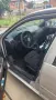VW Golf 1,8t Цял или за Части, снимка 7