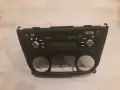 Оригинално CD за NISSAN ALMERA , снимка 3