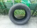 Зимна гума 195/65 R15, снимка 1