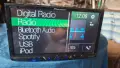 PIONEER SPH-DA230DAB Apple-Android CARPLEY, снимка 5