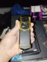 БЕЗПЛАТНА ДОСТАВКА! Vertu Signature Gold + Aligattore Skin, цена: 100 евро, снимка 1