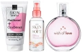 Комплекти по 10 € от AVON, ORIFLAME, снимка 2