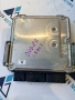 0281019147, 237102213R ECU компютър от Dacia Dokker 1.5 DCI, 75 к.с., 2018 г., Euro 5B , снимка 2
