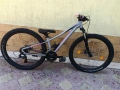 Specialized 27,5 цола , снимка 2