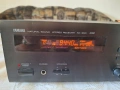 YAMAHA RX 360 STEREO RECEIVER.MADE IN JAPAN., снимка 2