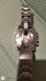 часовник seiko за части , снимка 5