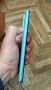 Oppo A96, снимка 4