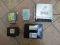 Електроника  за Land Rover Freelander 1, 2.0 Td4 112 кс, снимка 1