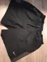Мъжки гащи Nike, снимка 1
