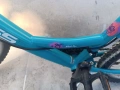 Велосипед CROSS 24", снимка 7