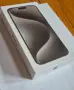 Iphone 15 pro max, снимка 6
