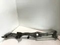 Механизъм на предни чистачки за BMW E65 740D (2004) 7115706, снимка 1