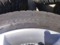 ПРОМО Алуминиеви Джанти СПОРТ  ПАКЕТ за BMW X6 X5 5x120 19 цола.Отлично състояние., снимка 13