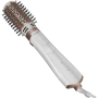 Grundig Volume and Curl Styler, модел HS 7280, снимка 3