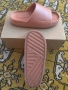  NIKE оригинални чехли, снимка 4