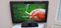 LCD телевизор Philips НОМЕР 31. Model 32PFL5403D. 32 инча 81 см. Работещ. С дистанционно..., снимка 9