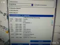 1J0711256**NEU**VAG**ОС ЗА ИЗБИРАЧ НА СКОРОСТИ** , снимка 5