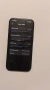 Iphone 16 Black 128GB, снимка 4