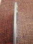 Xiaomi Redmi Note 13 5G-256GB, снимка 7