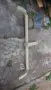 Теглич за голф 2 , снимка 2