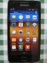 Продавам Samsung Galaxy S2 - Samsung GT-I9100 - комплект, снимка 10