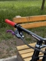 Cube two 15 27.5, снимка 4
