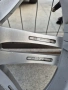 Джанти Sigma 18 цола 5х112 , 8j ,et45 , 225/40/18 Audi Skoda Vw Seat, снимка 8